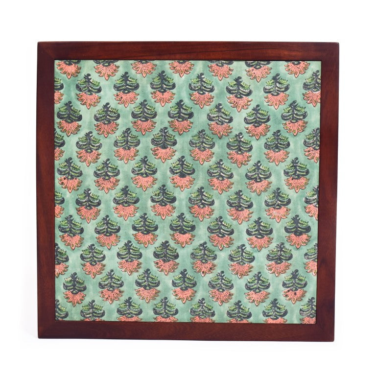 Nesting Booti Table Set of 2