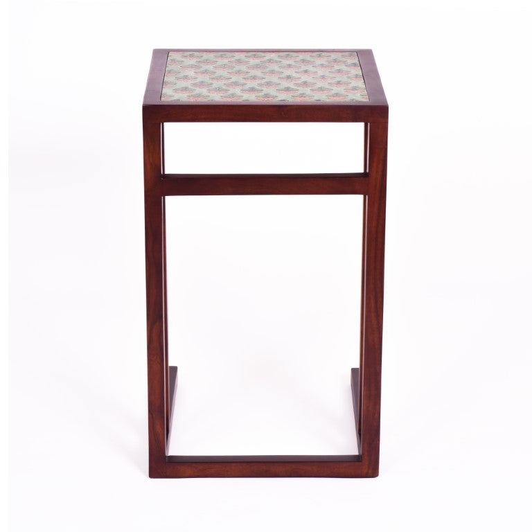 Nesting Booti Table Set of 2