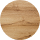 Oak Wood