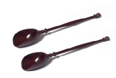 Patrika Scoops Set of 2