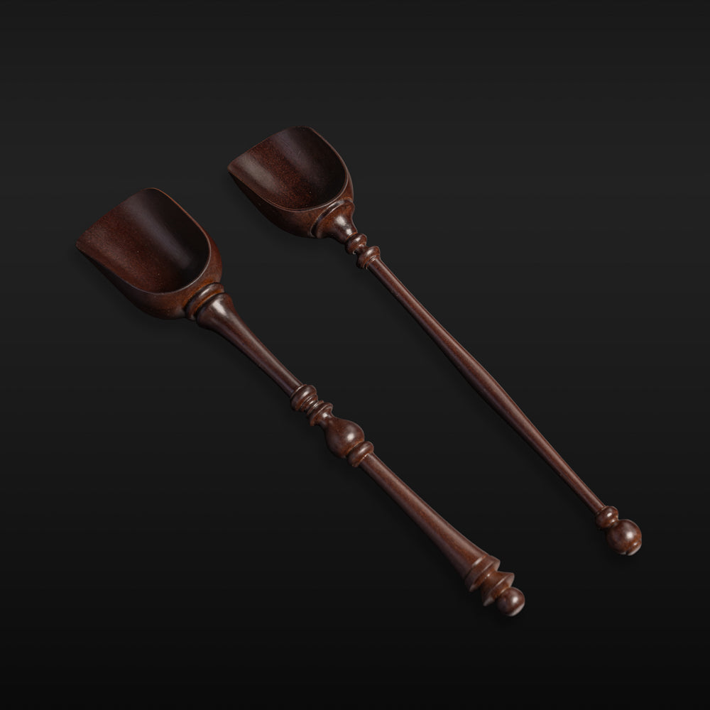 Patrika Scoops Set of 2 Home Objects Serving & Dining 1