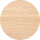 Plywood