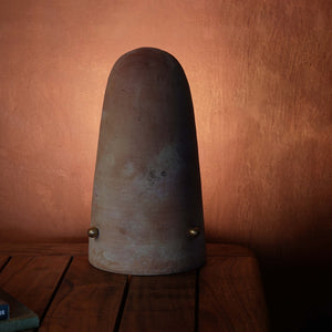 Pokhran Burrow Table Lamp