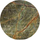 Bidasar Green Marble