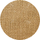 Jute
