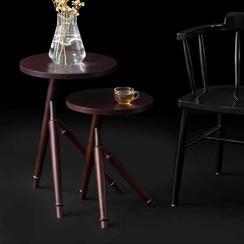Ranthambore Nesting Table Set of 2