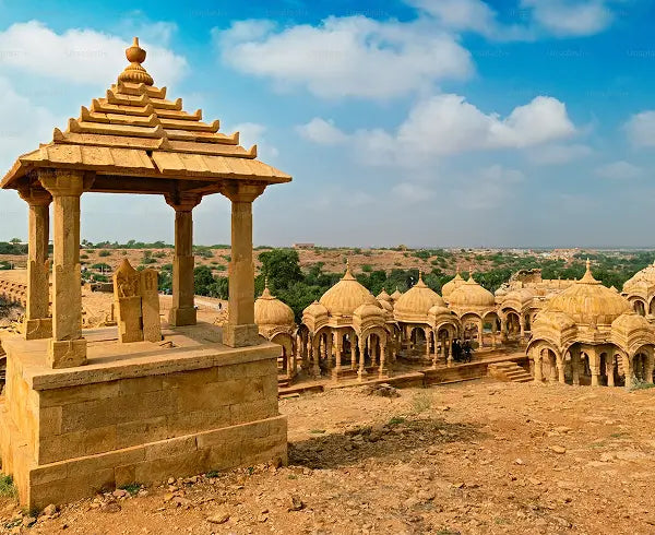 Chhattisgarh