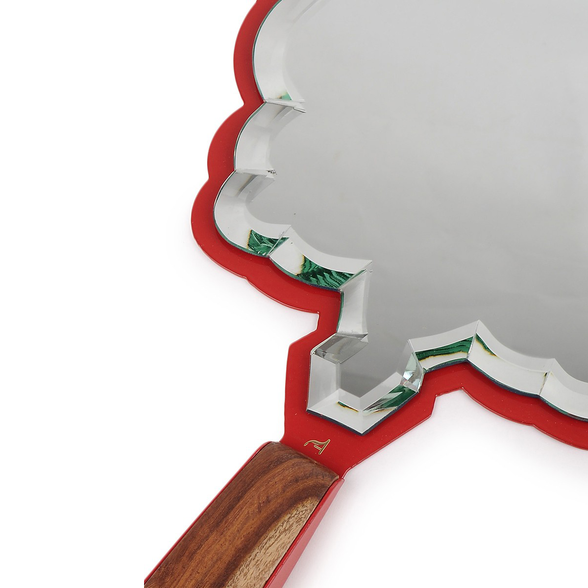 Roopdarshini Mirror