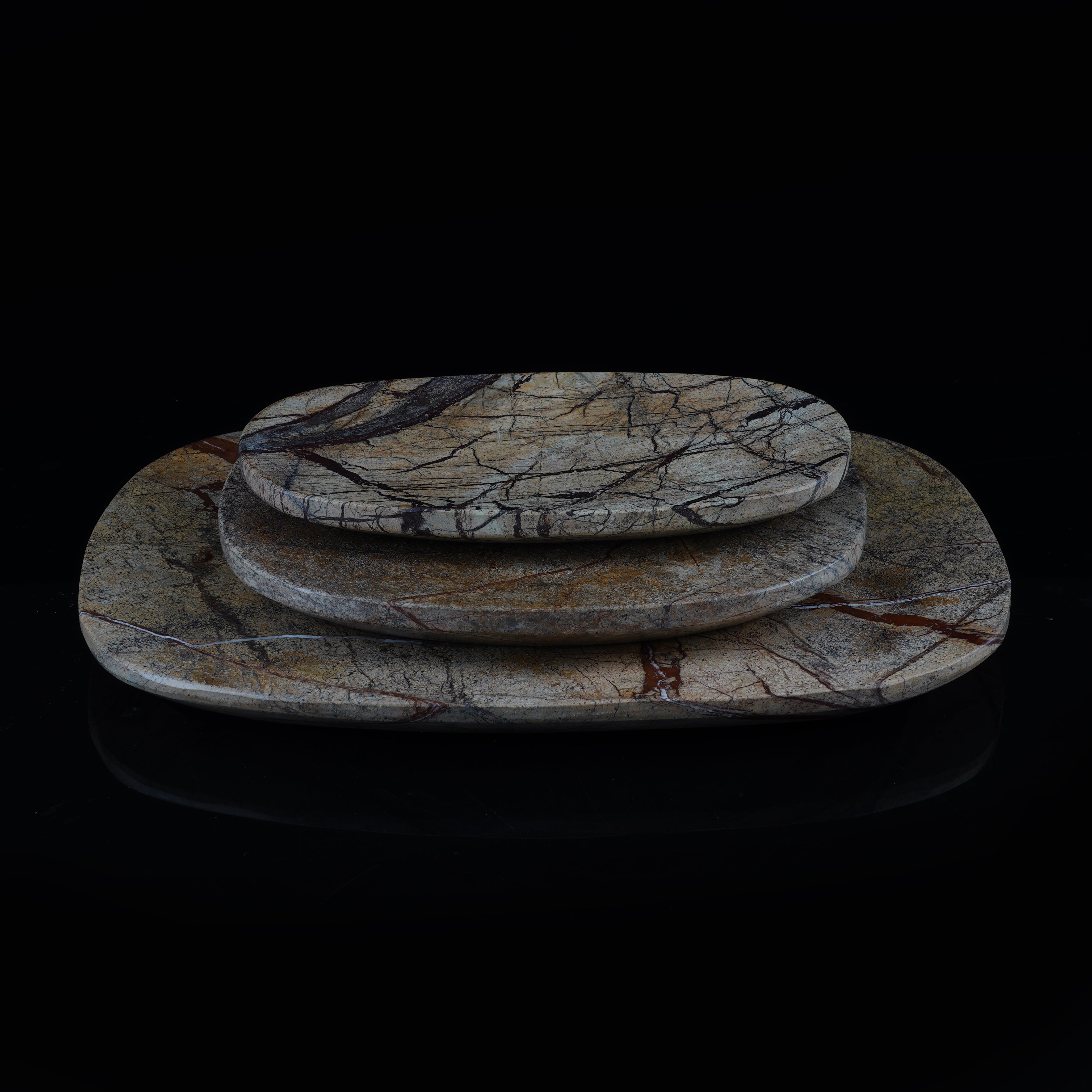 Reva Platter Brown