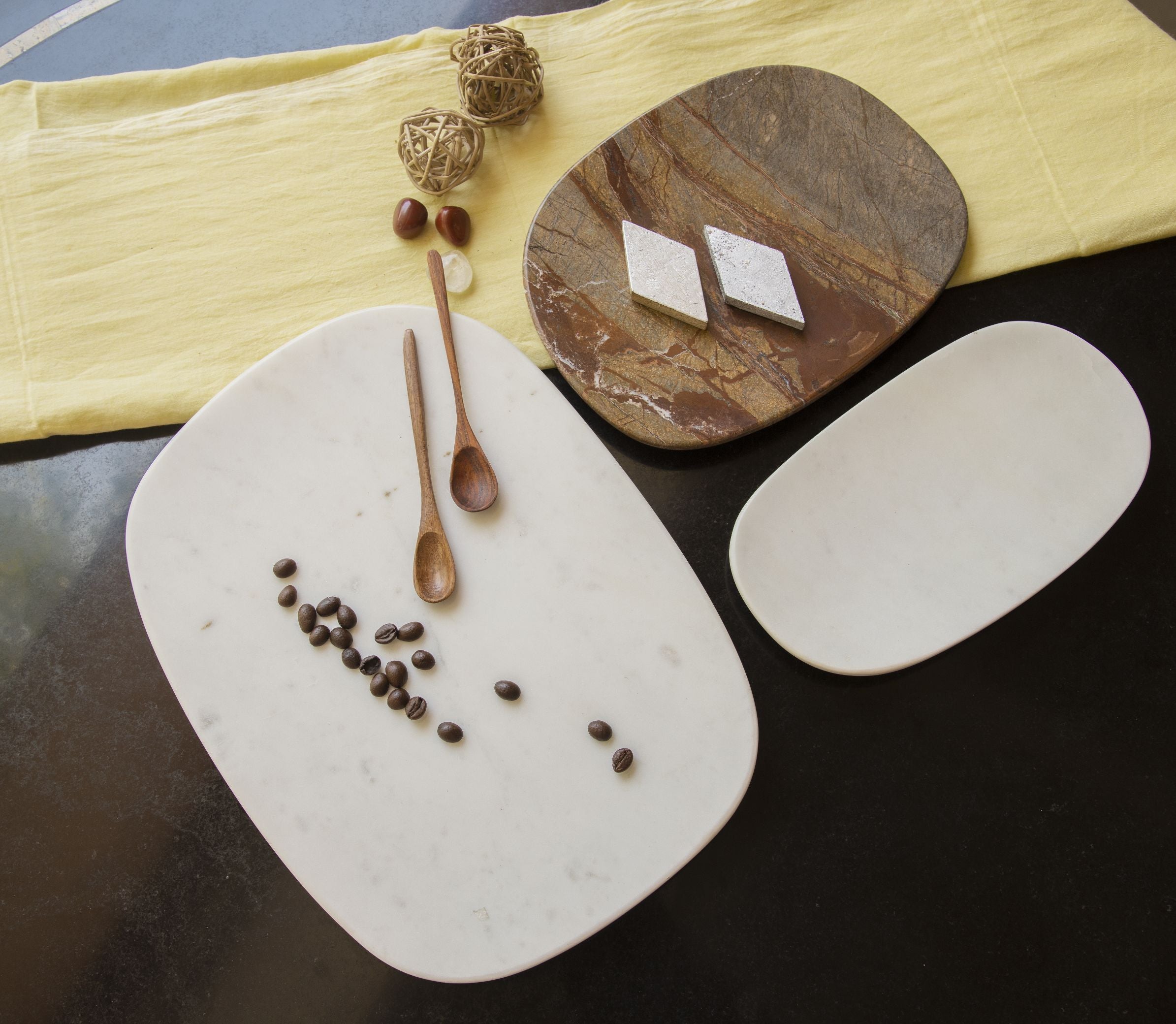 Reva Platter Brown
