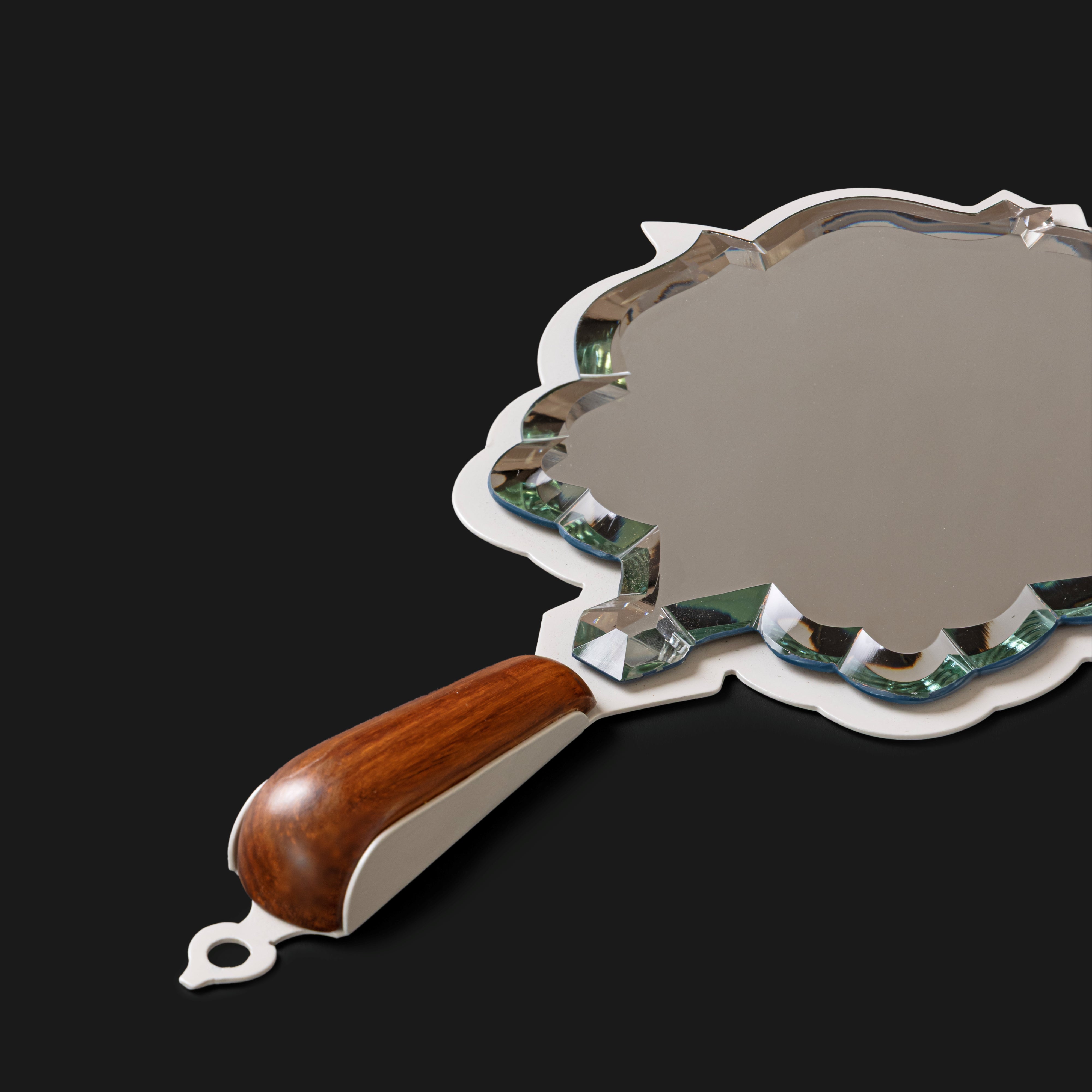 Roopdarshini Mirror