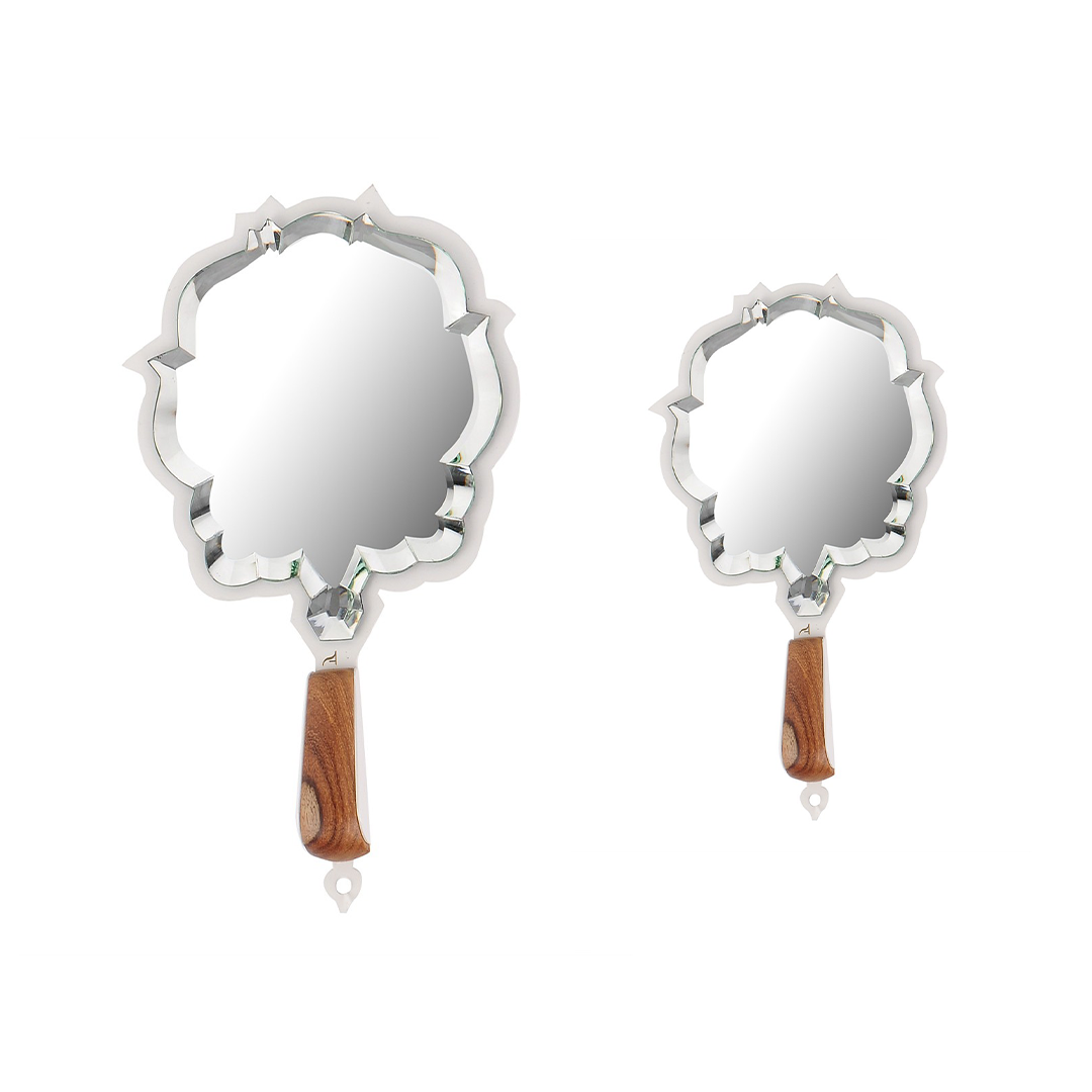 Roopdarshini Mirror