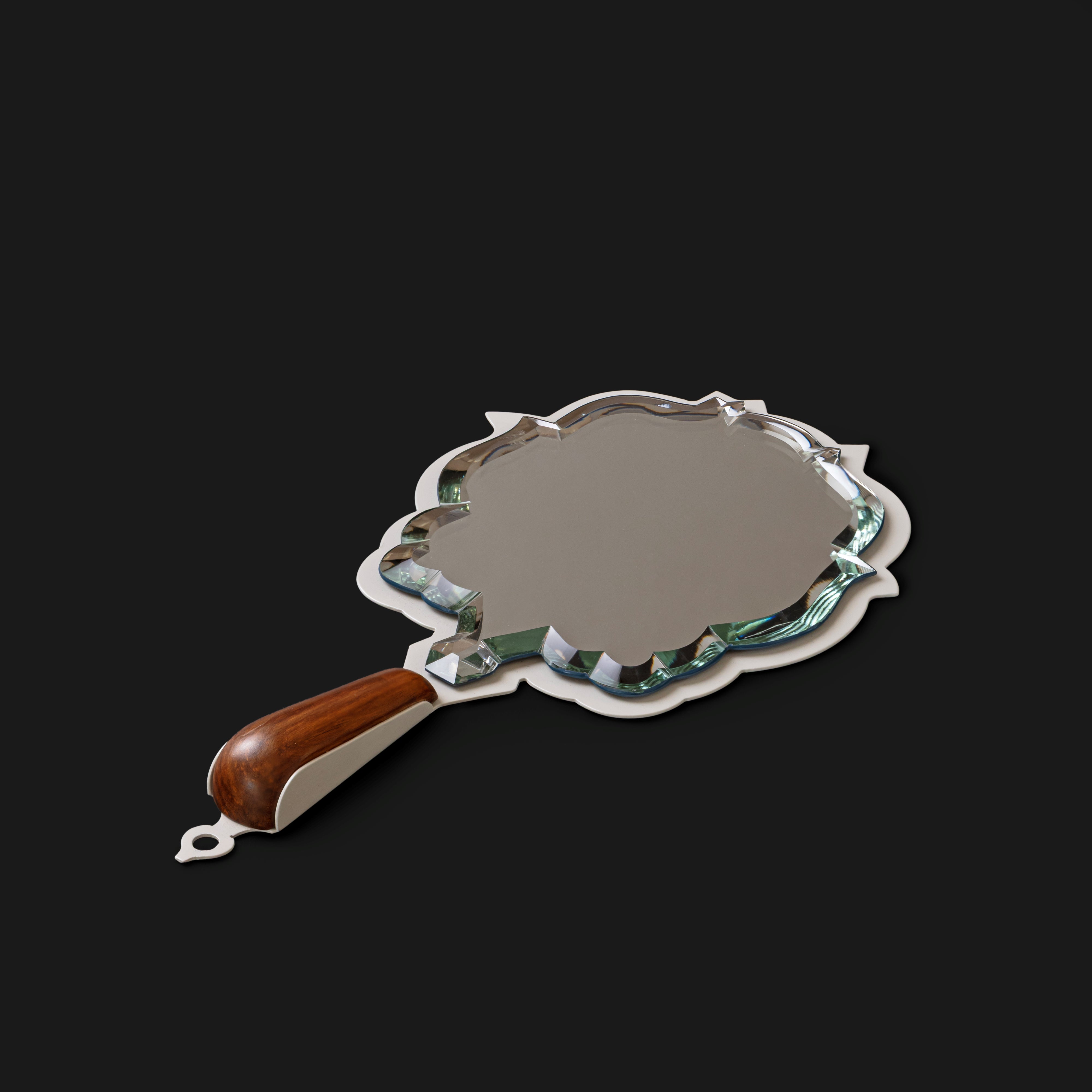 Roopdarshini Mirror