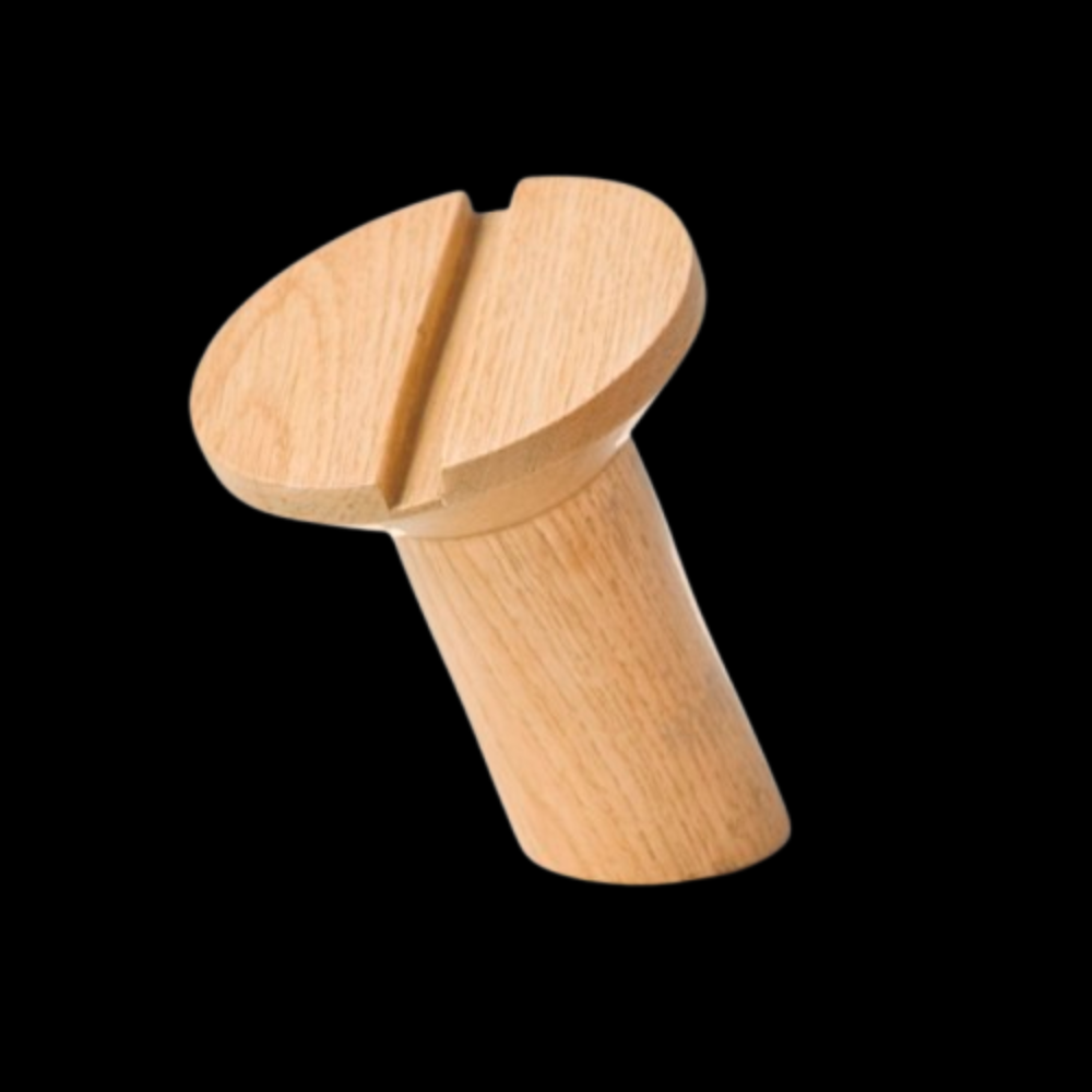 Screw Hook