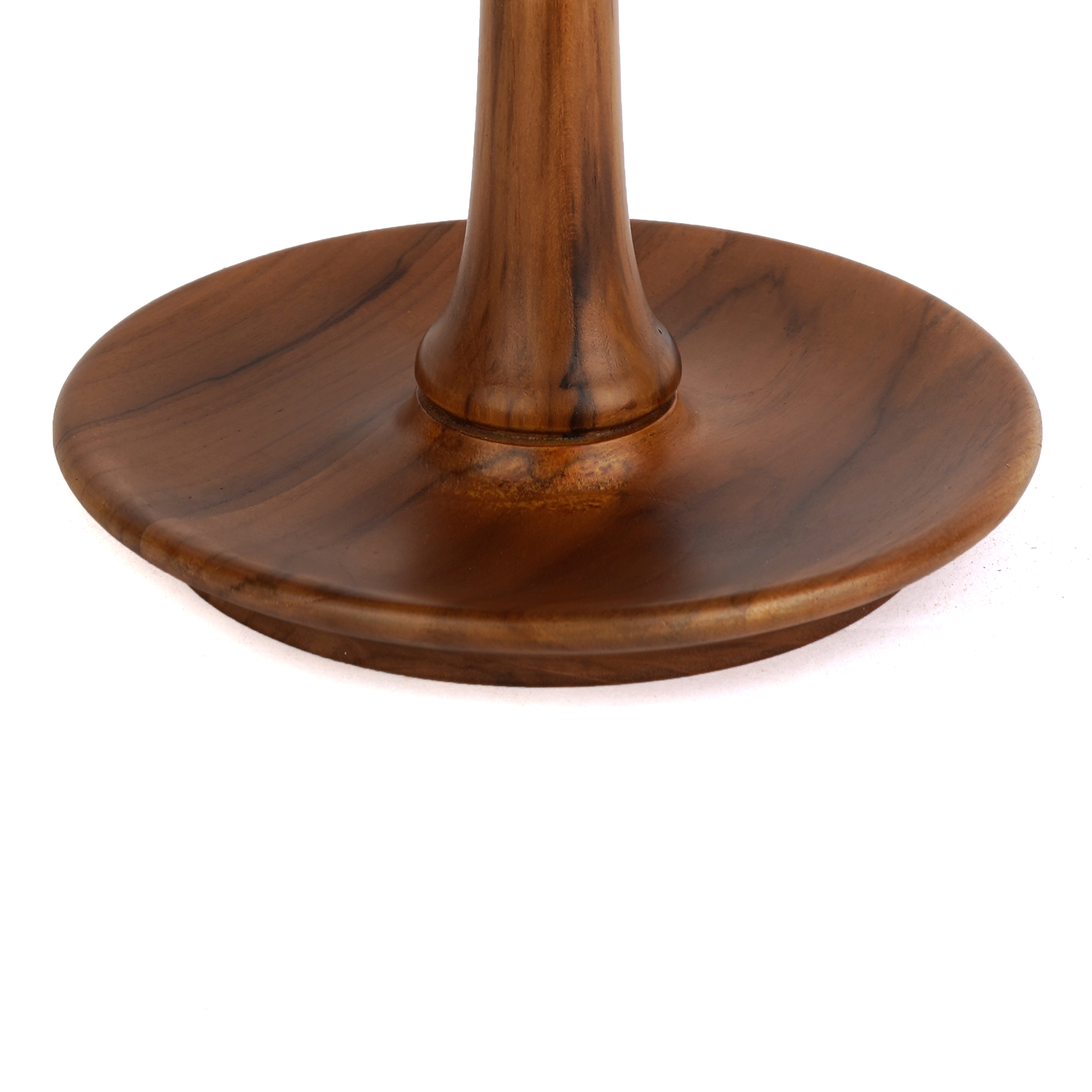 Soundarya Swivel Tabletop Mirror