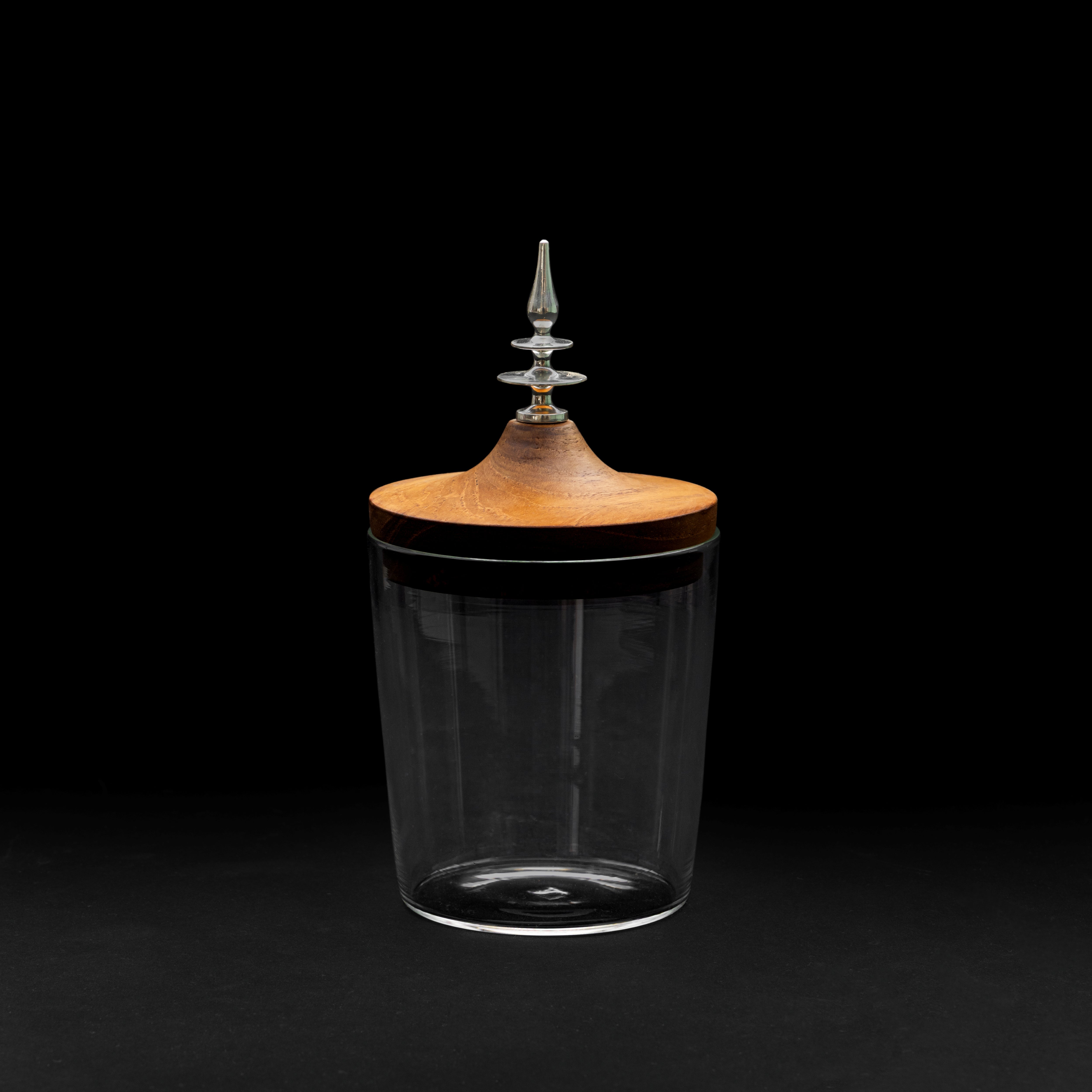 Jahan Jar