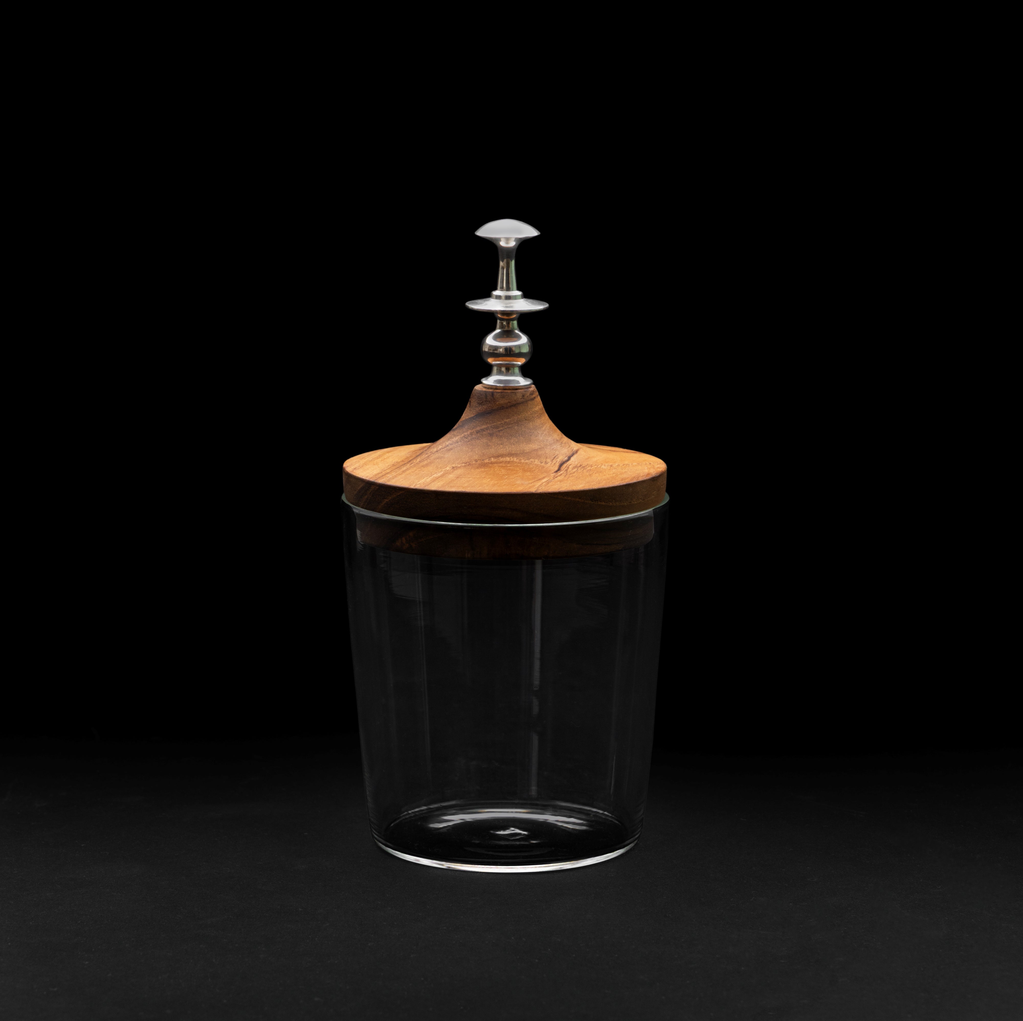 Shah Jar
