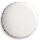 Stoneware