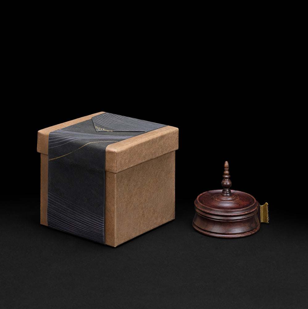 Sultan Tape Dispenser