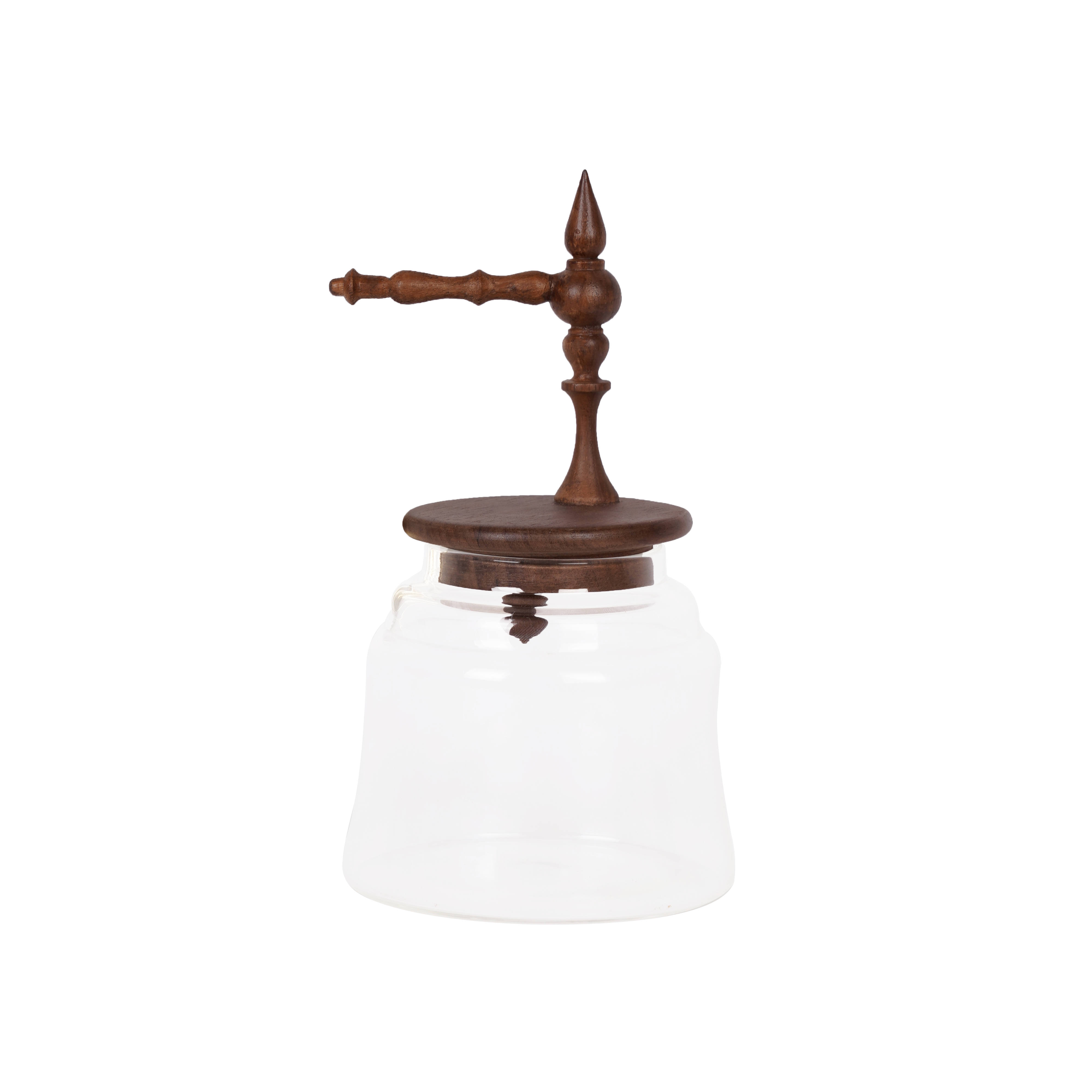 Suparidaan Jar