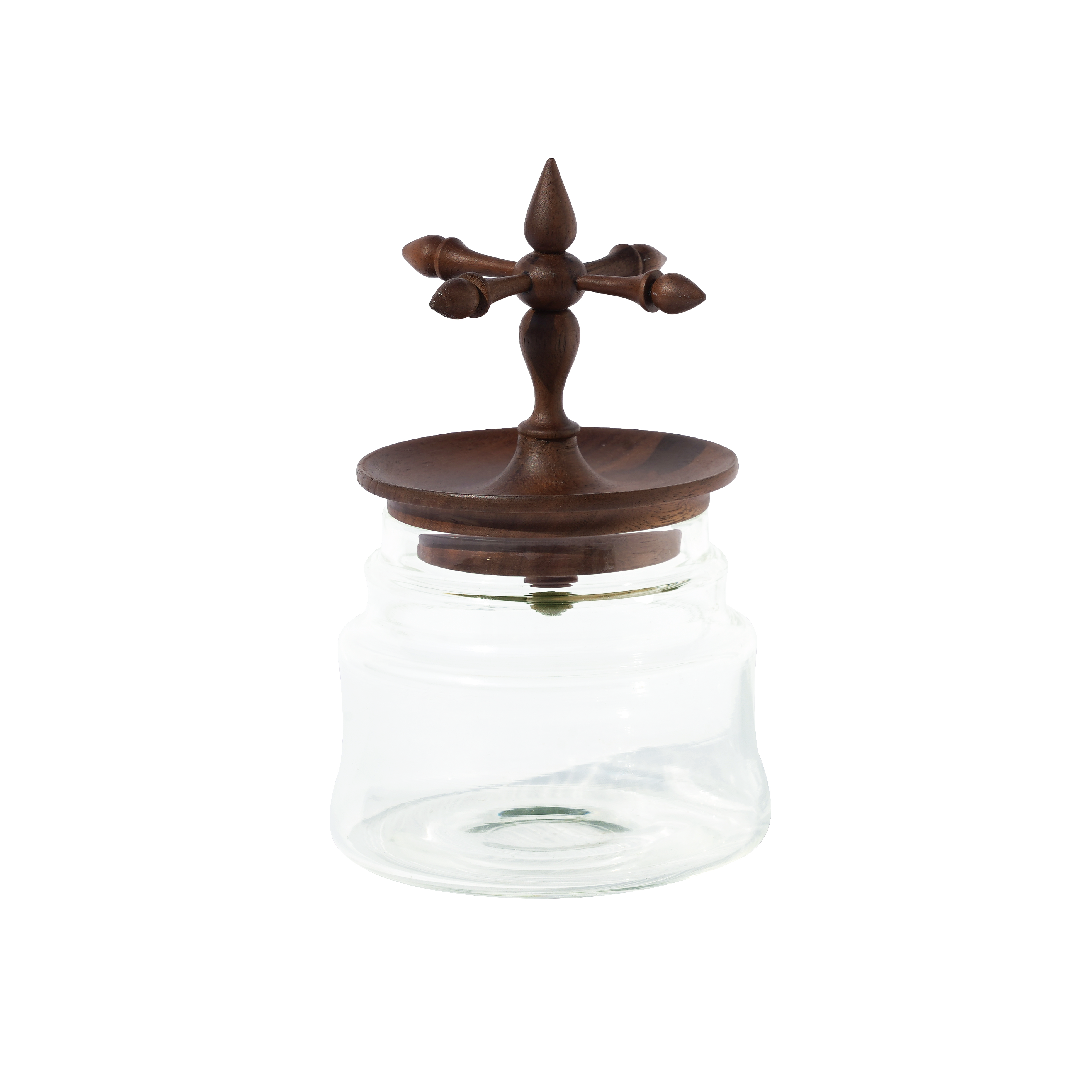 Suparidaan Jar