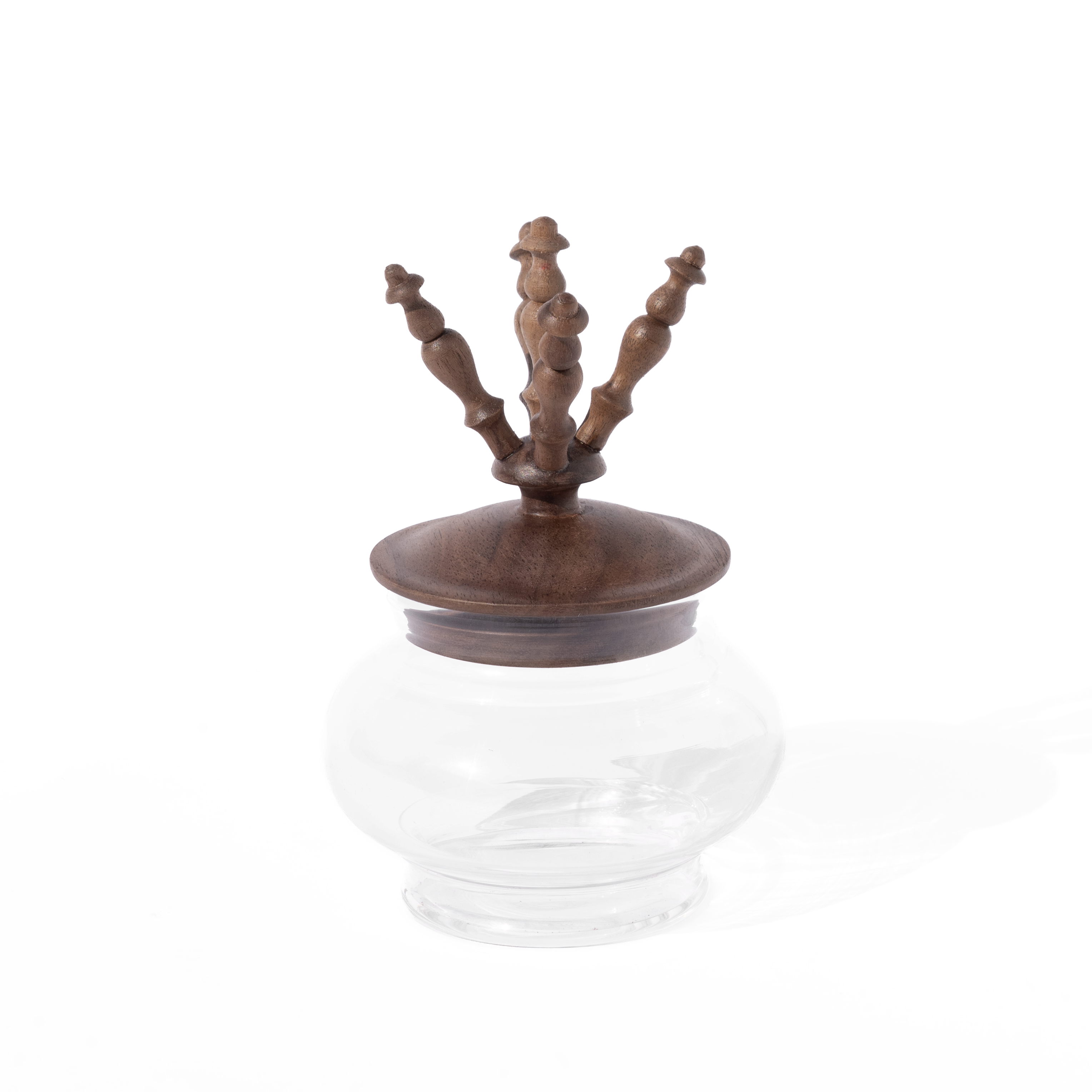 Suparidaan Jar