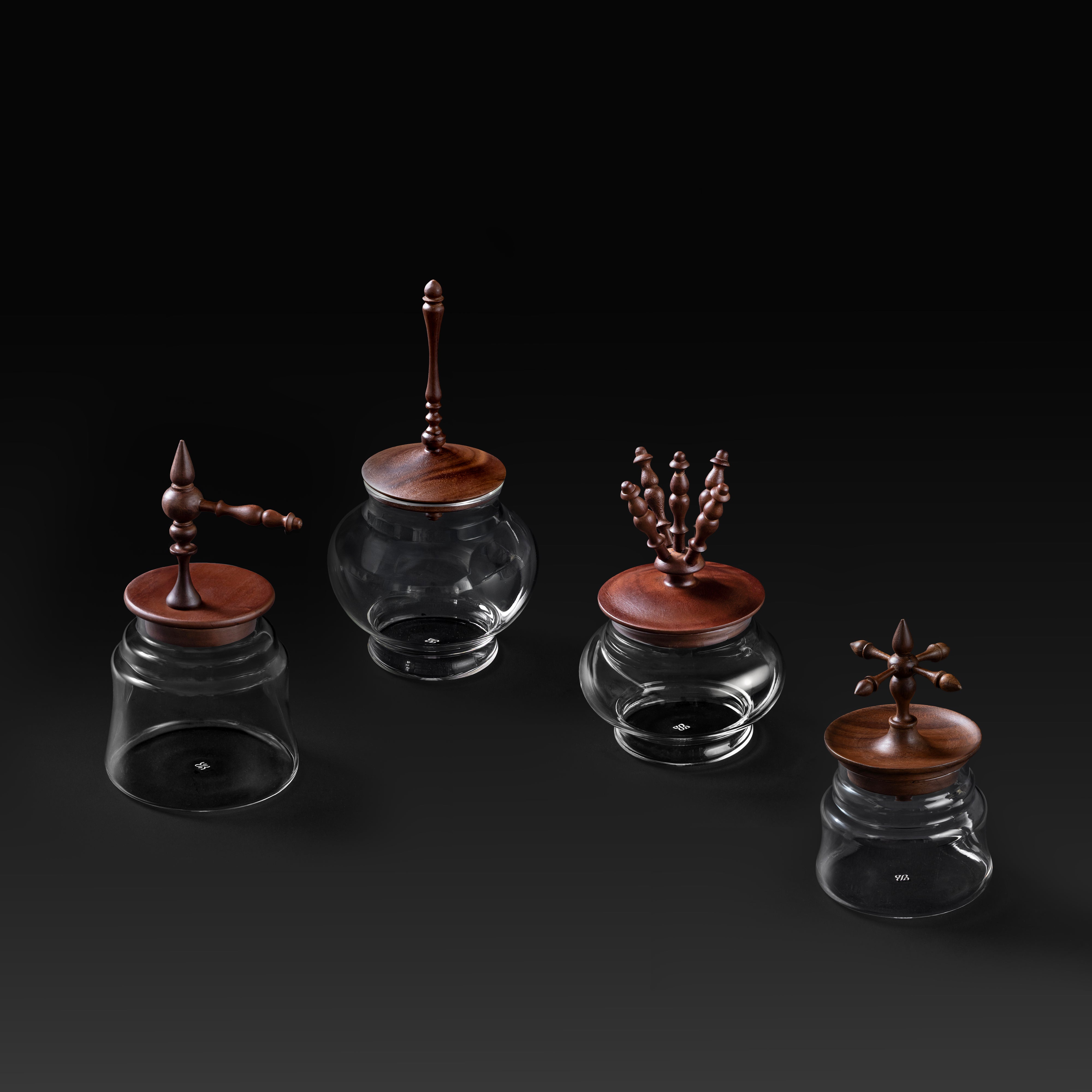 Suparidaan Jar