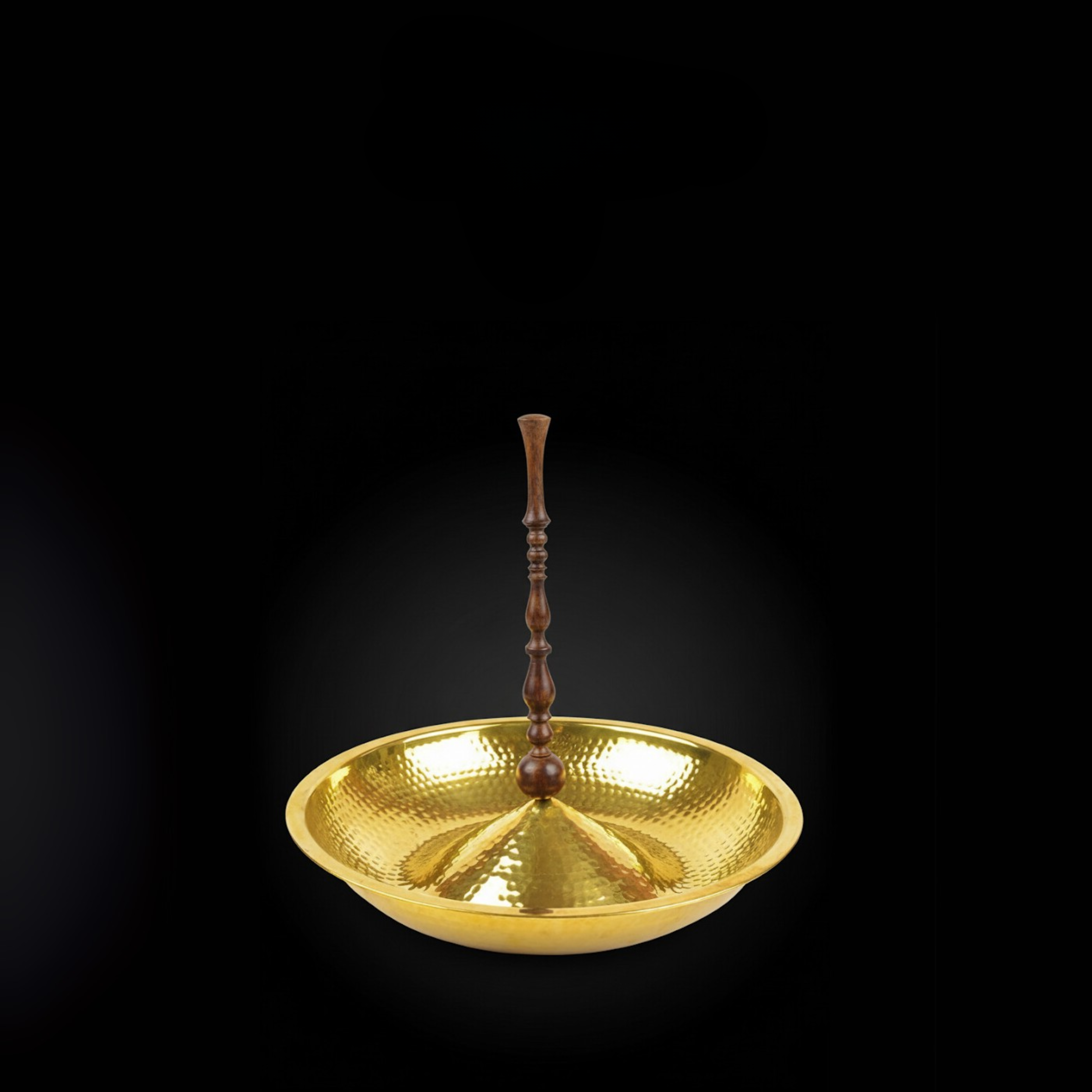 Suri Platter