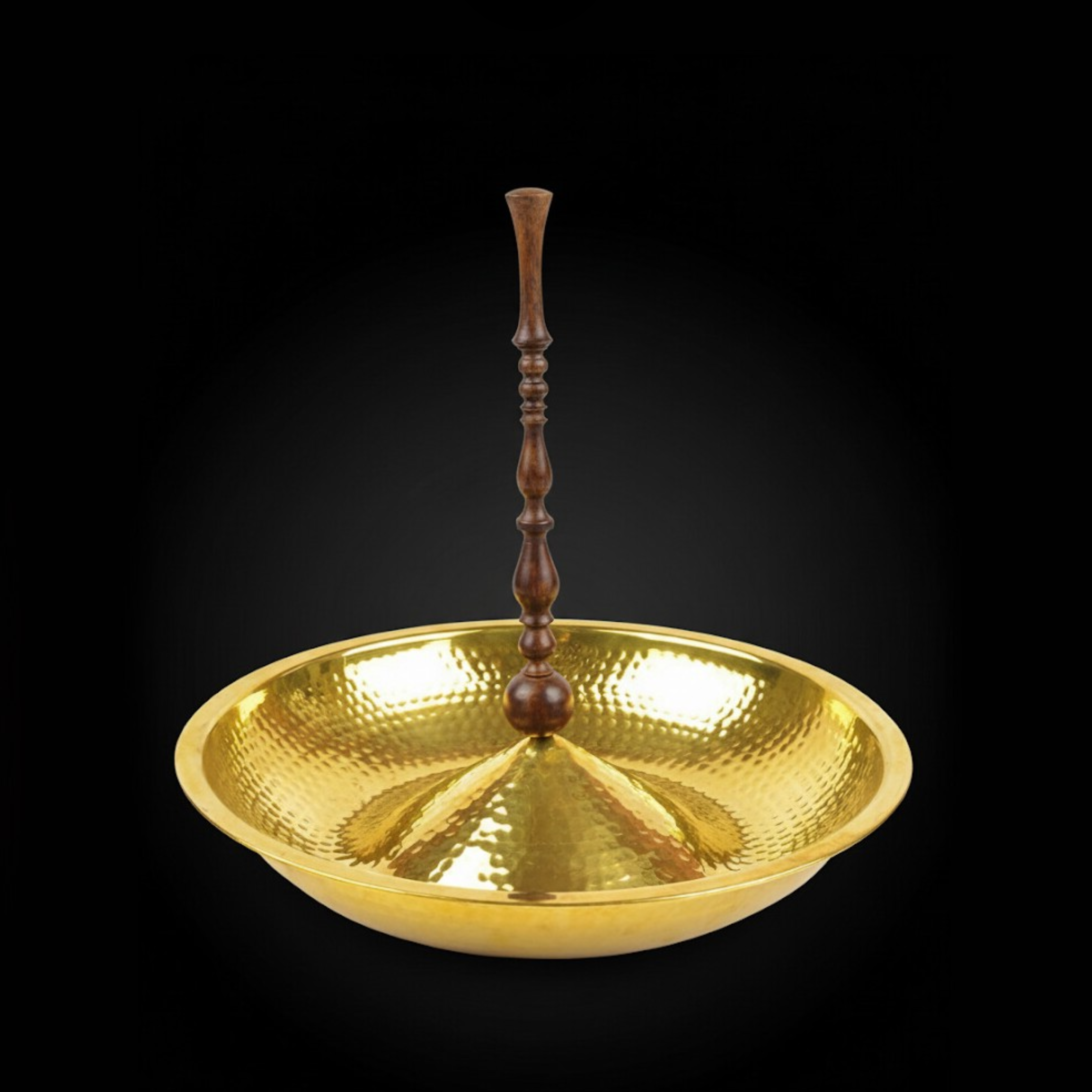 Suri Platter