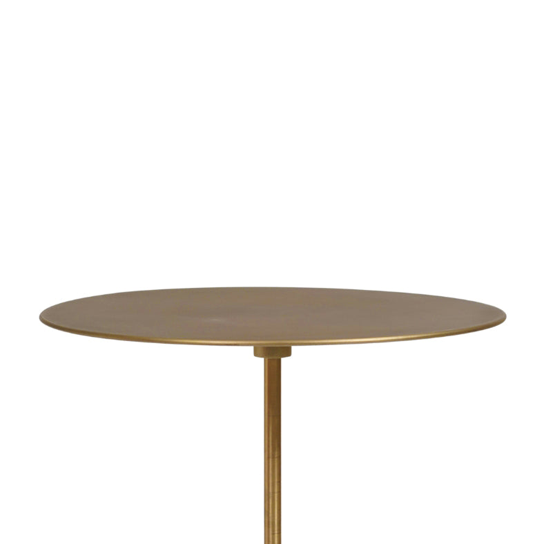 Begum Table