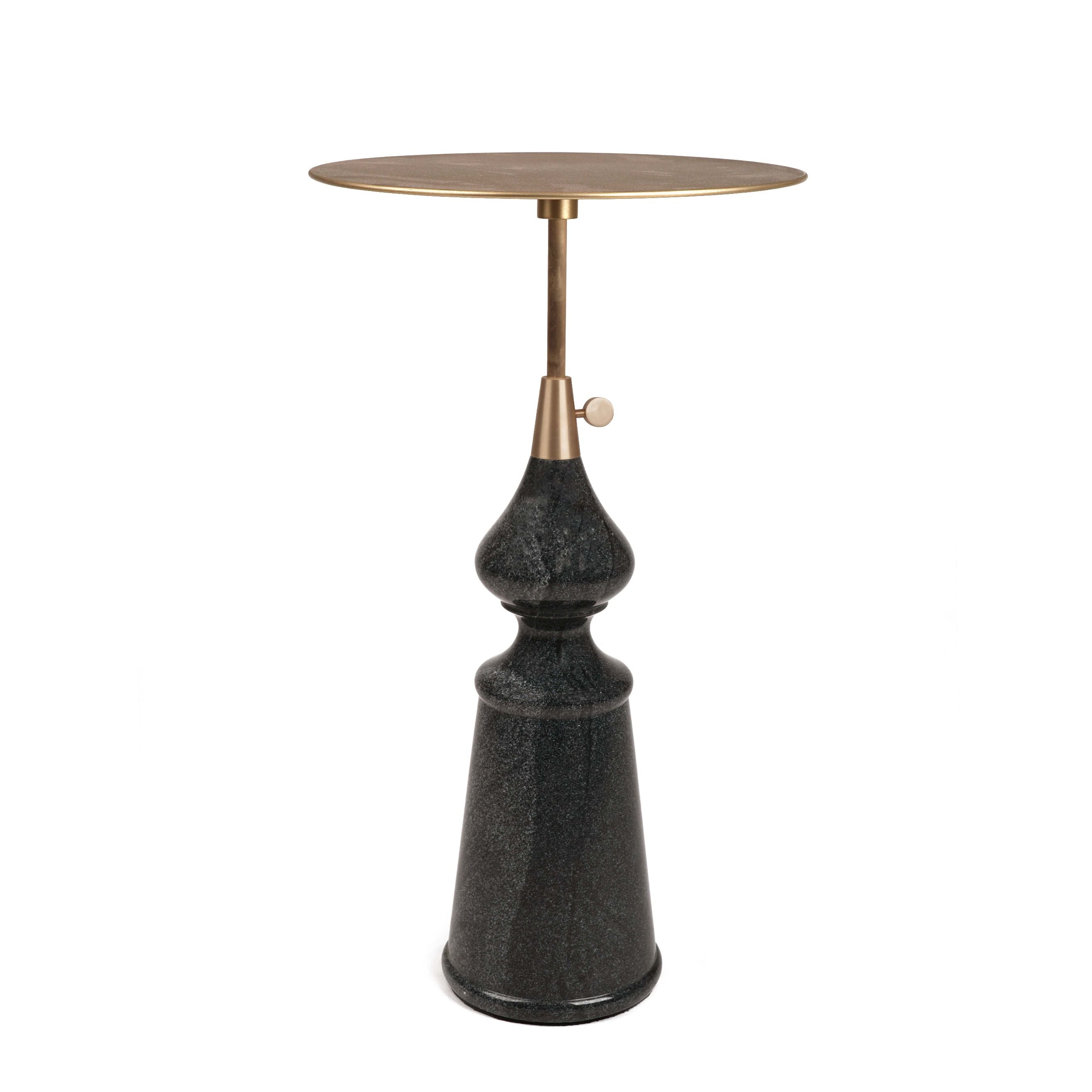 Begum Table