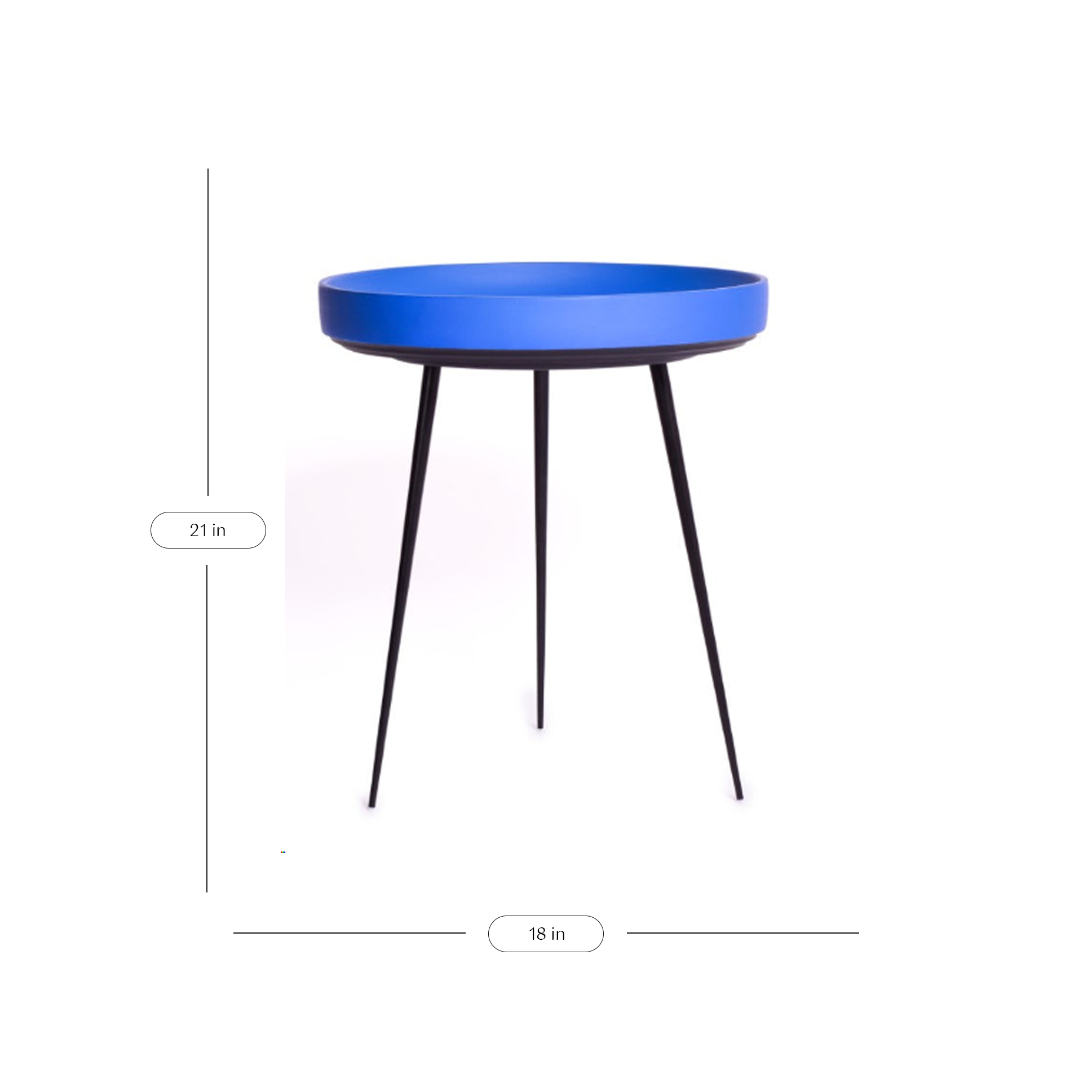 Kalam Table Thiksey- Sacred Charpa