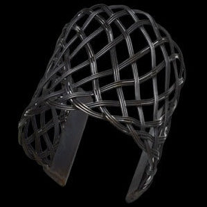 Tokri Cuff