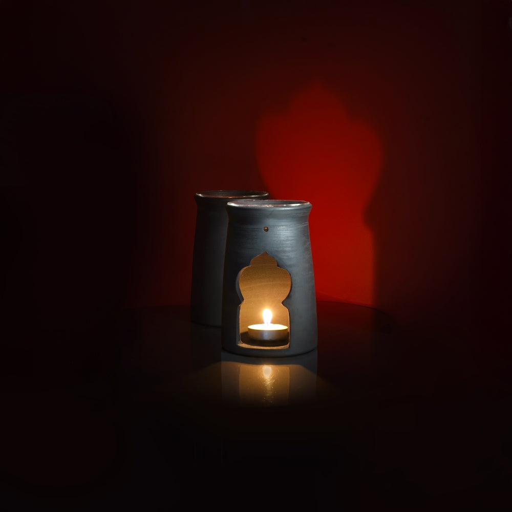 Ujjwala Oil Diffuser Boota