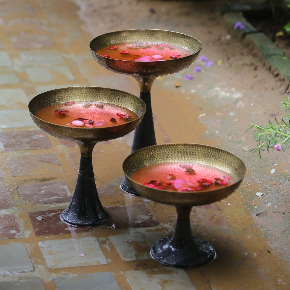 Umaid Bowl