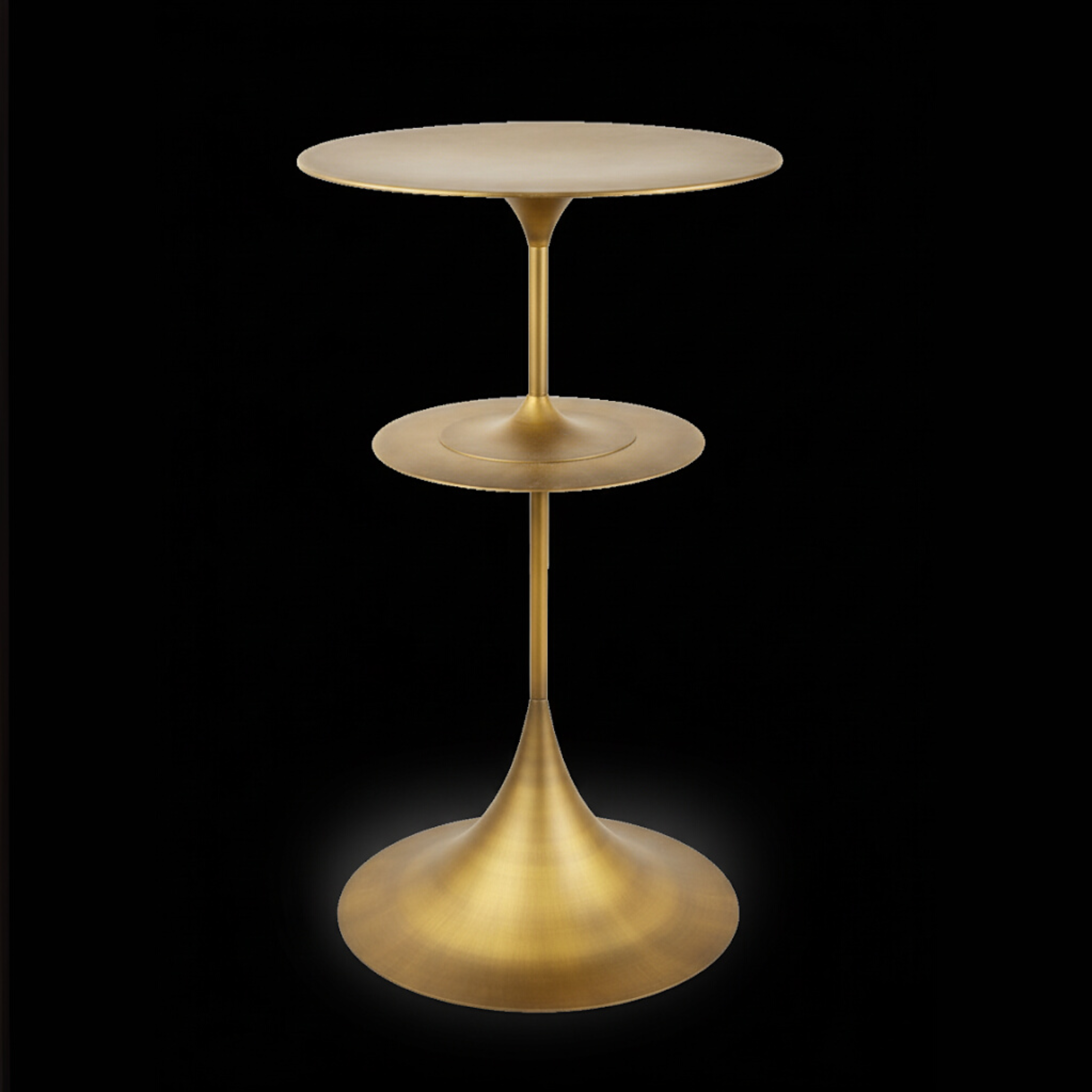 Umaid Candle Holder