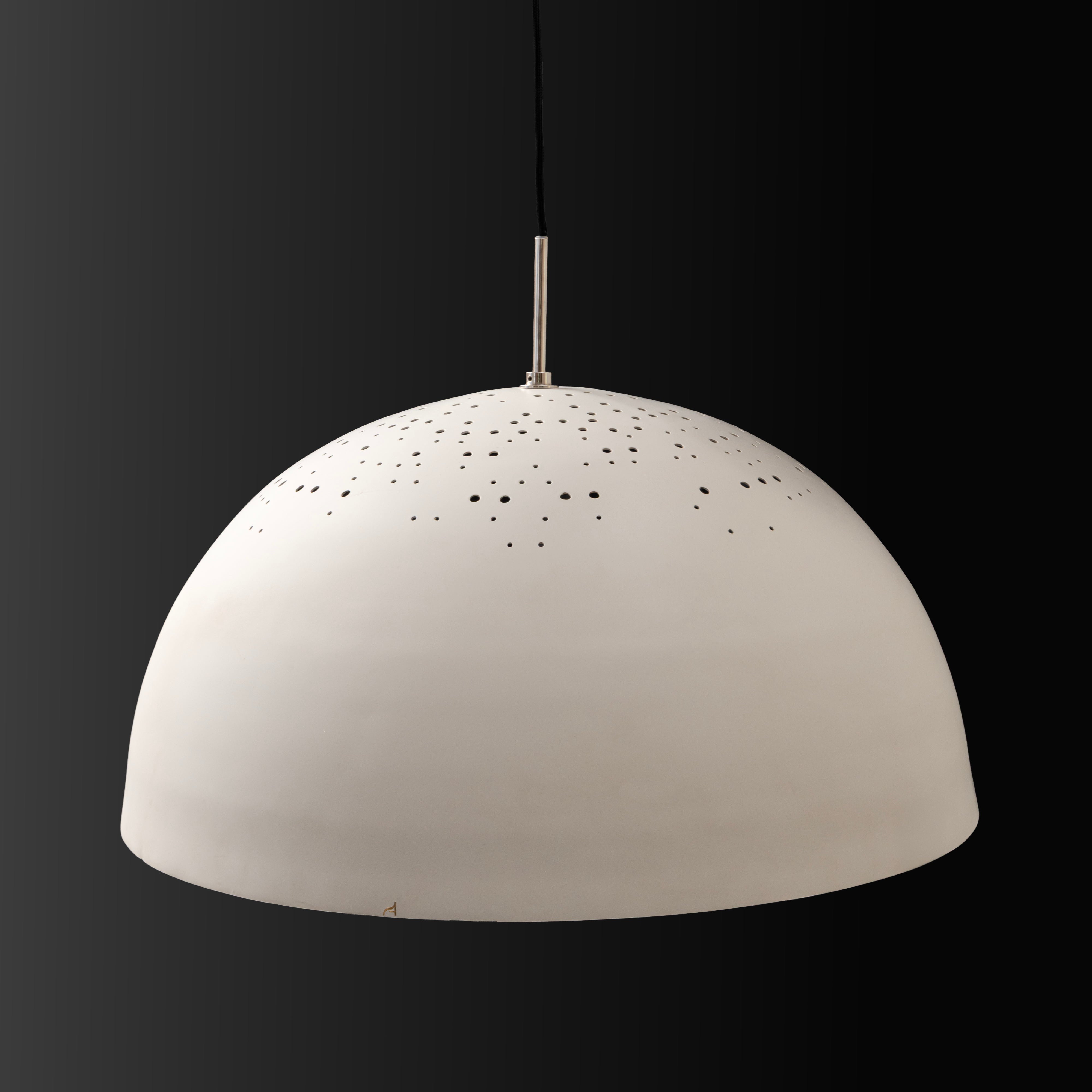 Dome Lamp Varshu Ritu
