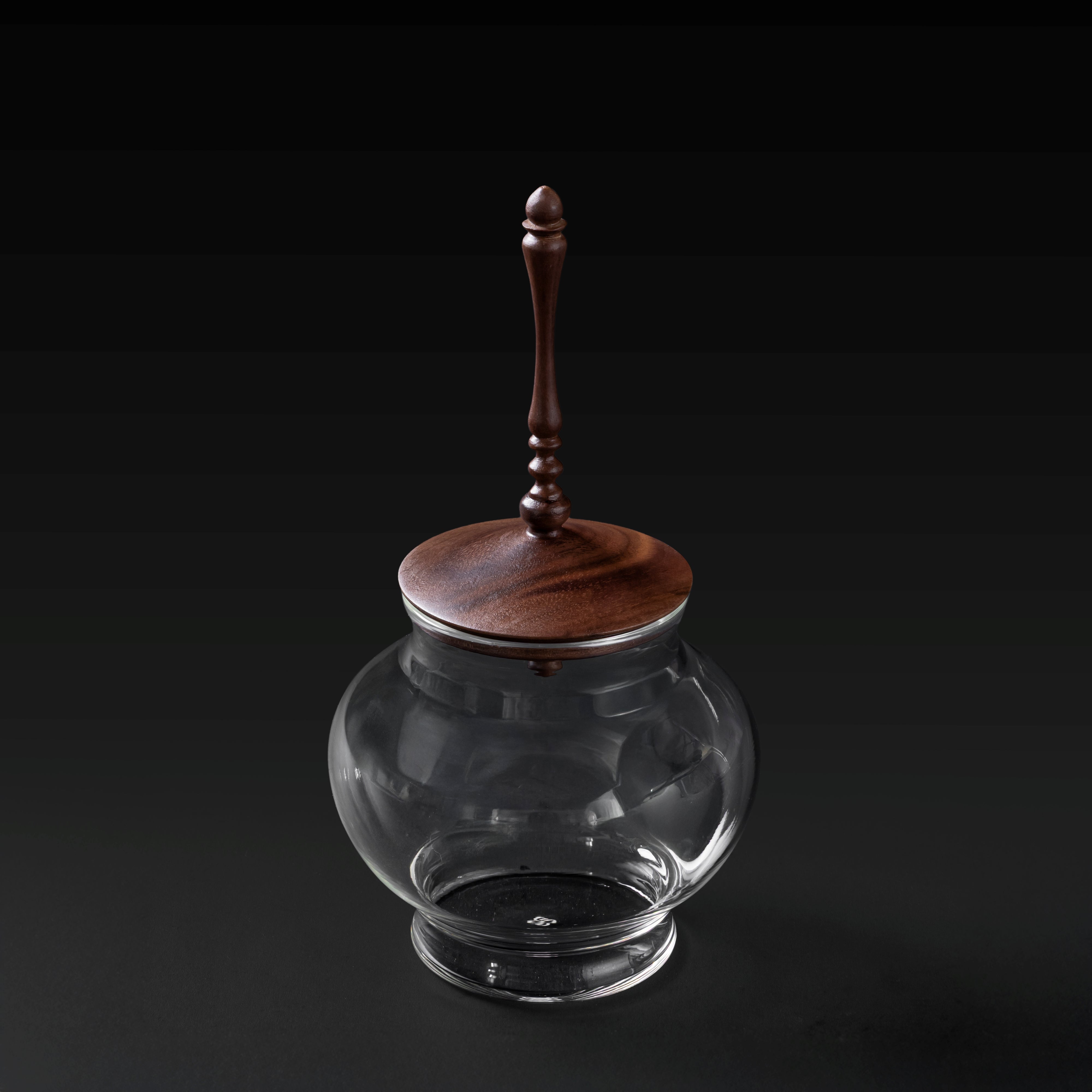 Suparidaan Jar