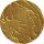 Wax