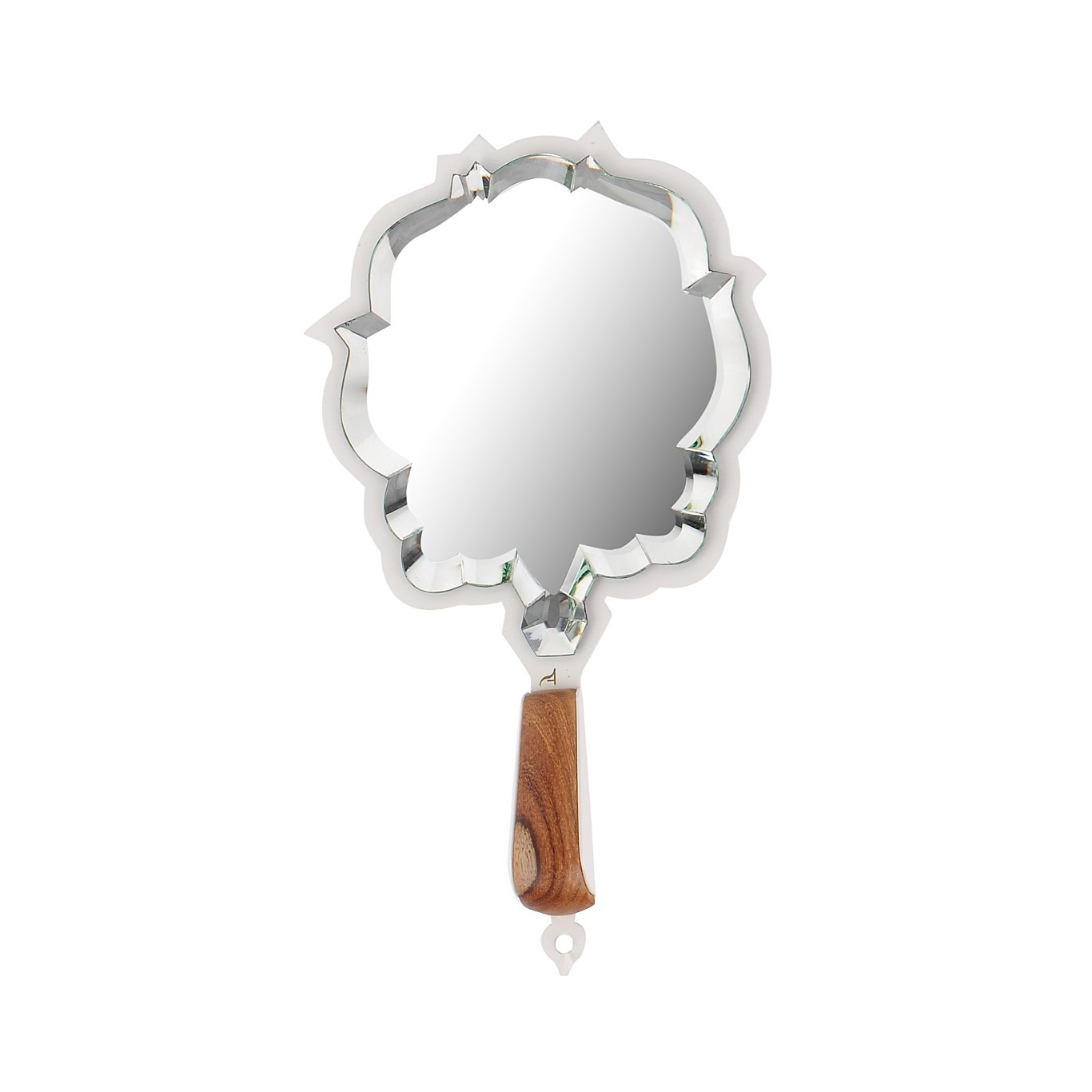Roopdarshini Mirror