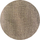 Wool