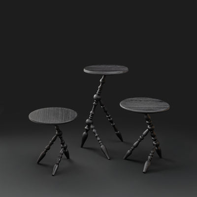 Annabelle Table