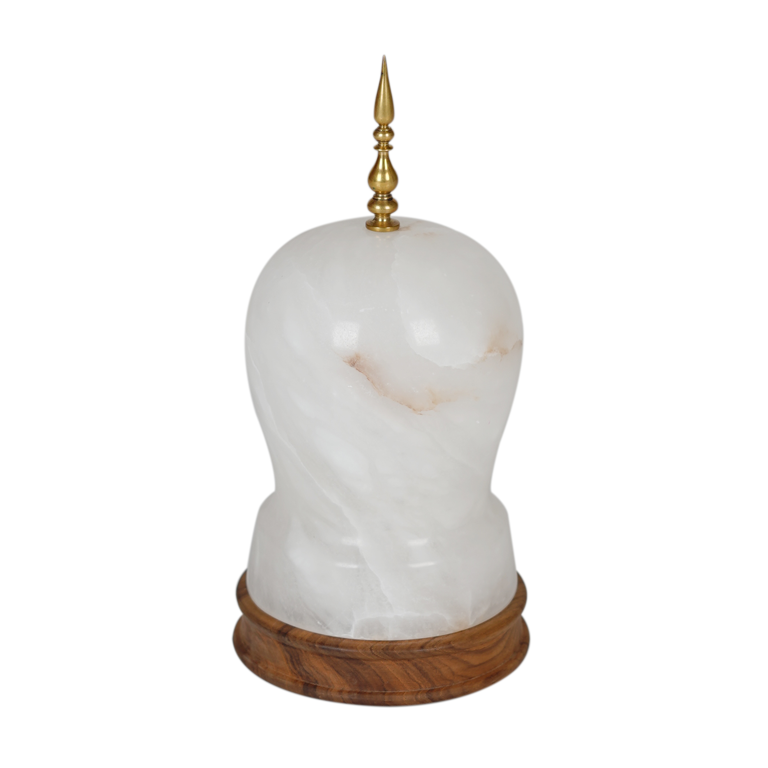 Konark Lamp