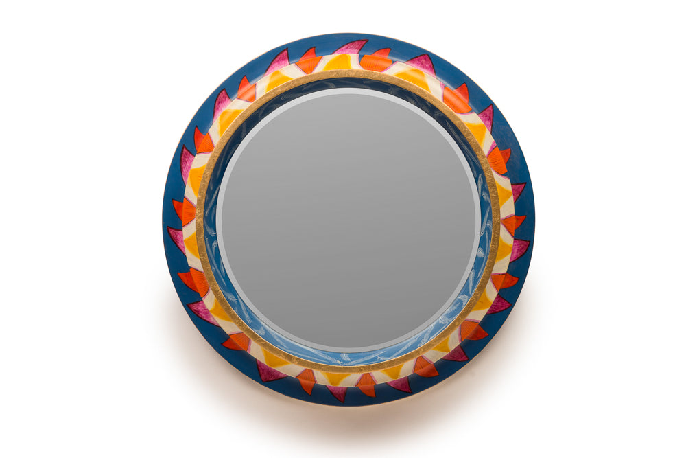 Kalam Mirror
