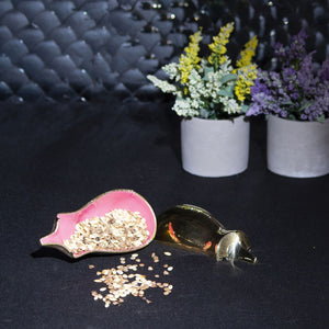 Tharoor hedgehog box handcasted brass home object table top festive decor, boxes, royal boxes, container, ancient vintage box