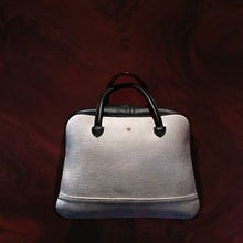 Makhmal Up Duffle Accessory Bag, duffle bag, hand bag, handcrafted bags