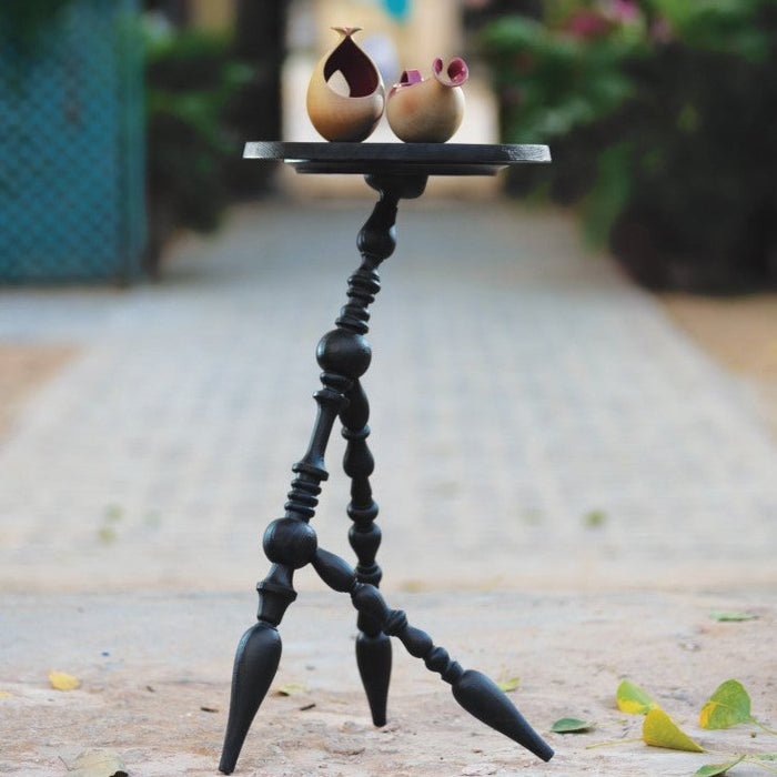 Home Decor Furniture, Buy Home Decor Items Online