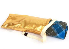 Lungi Bags Wearable Bag