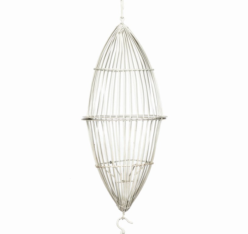 Hanging Garden Tealingt Holder Home Object Tealight Holder