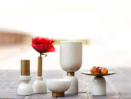 Vases, Bowls, and Jars, fruit bowls, containers, hand crafted containers